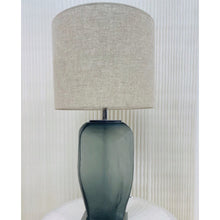 Afbeelding in Gallery-weergave laden, LAMP-02-inc-LED