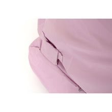 Afbeelding in Gallery-weergave laden, BEACH LOUNGE -  Outdoor Zitzakbed kleur Pink