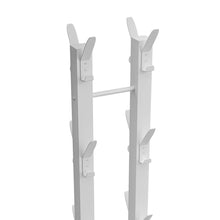 Afbeelding in Gallery-weergave laden, Gorillz Atomy XL Staande Kapstok