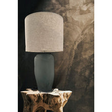 Afbeelding in Gallery-weergave laden, LAMP-02-inc-LED