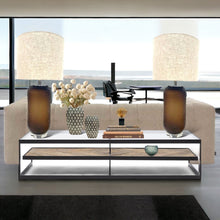 Afbeelding in Gallery-weergave laden, LAMP chocolade – incl. LED