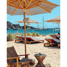 Afbeelding in Gallery-weergave laden, Op bezoek in Ibiza – plekken om naar te verlangen, originele recepten en insider-tips De adviesprijs is de winkelverkoopprijs.