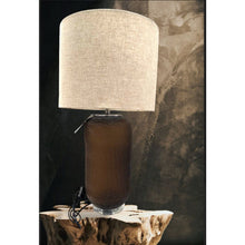 Afbeelding in Gallery-weergave laden, LAMP chocolade – incl. LED