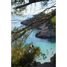 Afbeelding in Gallery-weergave laden, Op bezoek in Ibiza – plekken om naar te verlangen, originele recepten en insider-tips De adviesprijs is de winkelverkoopprijs.