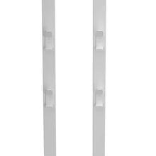 Afbeelding in Gallery-weergave laden, Gorillz Atomy XL Staande Kapstok