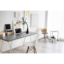 Afbeelding in Gallery-weergave laden, LED Tafellamp "Alf"