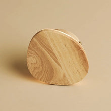 Afbeelding in Gallery-weergave laden, Lulu – Draadloze en Oplaadbare Wandlamp – Dimbare Lamp met Warm Licht