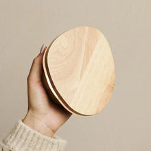 Afbeelding in Gallery-weergave laden, Lulu – Draadloze en Oplaadbare Wandlamp – Dimbare Lamp met Warm Licht