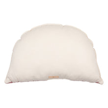 Afbeelding in Gallery-weergave laden, “Dinner in Sausalito” Zonnekussen – FOLLOW THE SUN