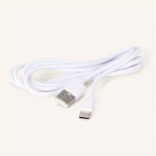 Afbeelding in Gallery-weergave laden, Lulu – Draadloze en Oplaadbare Wandlamp – Dimbare Lamp met Warm Licht