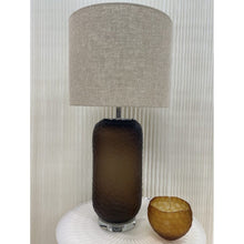 Afbeelding in Gallery-weergave laden, LAMP chocolade – incl. LED