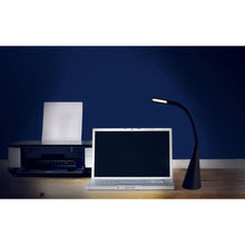 Afbeelding in Gallery-weergave laden, LED Tafellamp "Alf"