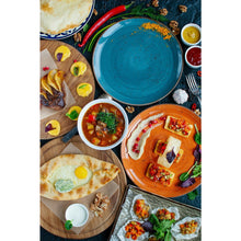 Afbeelding in Gallery-weergave laden, Op bezoek in Ibiza – plekken om naar te verlangen, originele recepten en insider-tips De adviesprijs is de winkelverkoopprijs.