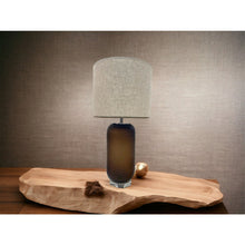 Afbeelding in Gallery-weergave laden, LAMP chocolade – incl. LED