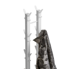 Afbeelding in Gallery-weergave laden, Gorillz Atomy XL Staande Kapstok