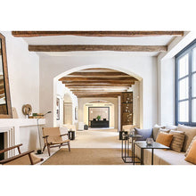 Afbeelding in Gallery-weergave laden, Mallorcaanse stijl: interieurs, favoriete plekken en insider-tips