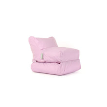 Afbeelding in Gallery-weergave laden, BEACH LOUNGE -  Outdoor Zitzakbed kleur Pink