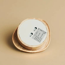 Afbeelding in Gallery-weergave laden, Lulu – Draadloze en Oplaadbare Wandlamp – Dimbare Lamp met Warm Licht