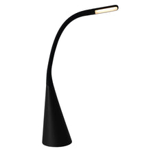 Afbeelding in Gallery-weergave laden, LED Tafellamp "Alf"