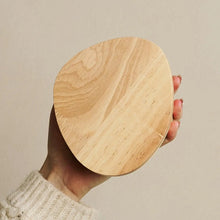 Afbeelding in Gallery-weergave laden, Lulu – Draadloze en Oplaadbare Wandlamp – Dimbare Lamp met Warm Licht