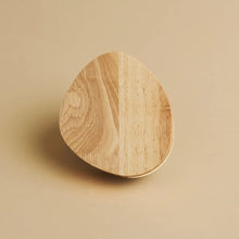 Afbeelding in Gallery-weergave laden, Lulu – Draadloze en Oplaadbare Wandlamp – Dimbare Lamp met Warm Licht