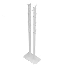 Afbeelding in Gallery-weergave laden, Gorillz Atomy XL Staande Kapstok