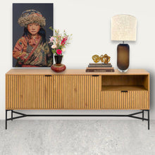 Afbeelding in Gallery-weergave laden, LAMP chocolade – incl. LED