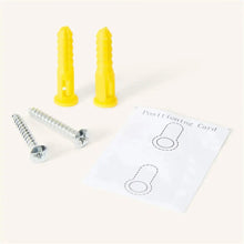 Afbeelding in Gallery-weergave laden, Lulu – Draadloze en Oplaadbare Wandlamp – Dimbare Lamp met Warm Licht