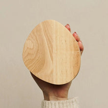 Afbeelding in Gallery-weergave laden, Lulu – Draadloze en Oplaadbare Wandlamp – Dimbare Lamp met Warm Licht