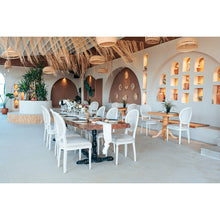 Afbeelding in Gallery-weergave laden, Op bezoek in Ibiza – plekken om naar te verlangen, originele recepten en insider-tips De adviesprijs is de winkelverkoopprijs.