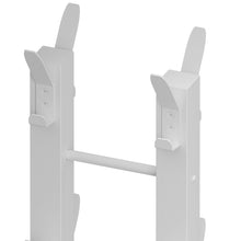 Afbeelding in Gallery-weergave laden, Gorillz Atomy XL Staande Kapstok