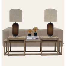 Afbeelding in Gallery-weergave laden, LAMP chocolade – incl. LED