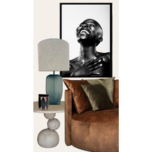 Afbeelding in Gallery-weergave laden, LAMP-02-inc-LED