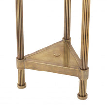 Afbeelding in Gallery-weergave laden, Vloerlamp Kon Tiki Triple