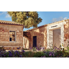 Afbeelding in Gallery-weergave laden, Mallorcaanse stijl: interieurs, favoriete plekken en insider-tips
