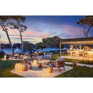 Mallorcaanse stijl: interieurs, favoriete plekken en insider-tips