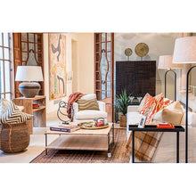 Afbeelding in Gallery-weergave laden, Mallorcaanse stijl: interieurs, favoriete plekken en insider-tips
