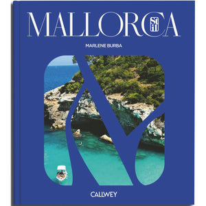 Mallorcaanse stijl: interieurs, favoriete plekken en insider-tips