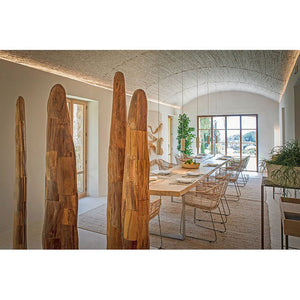 Mallorcaanse stijl: interieurs, favoriete plekken en insider-tips