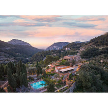 Afbeelding in Gallery-weergave laden, Mallorcaanse stijl: interieurs, favoriete plekken en insider-tips
