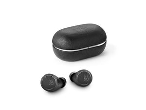 Bang & Olufsen oplaadbare oortelefoon BeoPlay E8 3.0 Sport