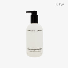Afbeelding in Gallery-weergave laden, Marie-Stella-Maris Cleansing handgel hygienic &amp; moisturizing 300 ml
