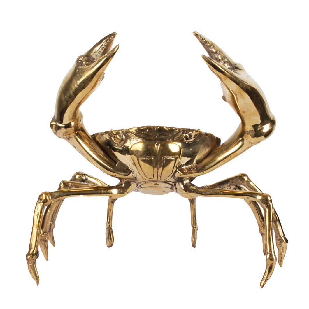 H19 Crab L