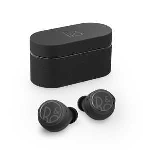 Bang & Olufsen oplaadbare oortelefoon BeoPlay E8 3.0 Sport